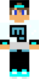aquatiks