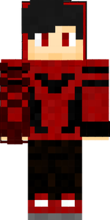 yigitpro