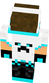 ygsfb