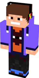 DJ
