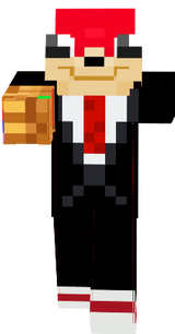 xdddddddddddddddd