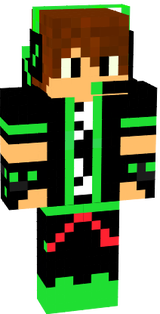 stuart