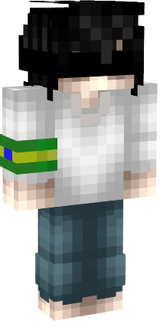 agr vai sfdrkk