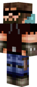 rodrigo