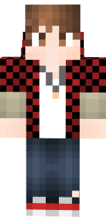bajancanadian