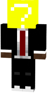 oplayerYT