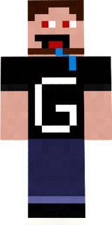 Gronkh