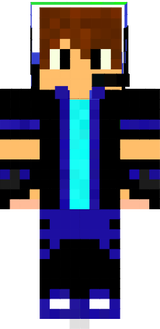 ddsasd