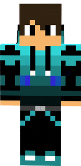 VictorGamer