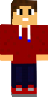 StraiderTT