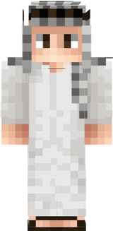 bob