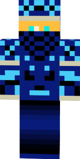 skin2