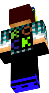 Su4