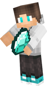 ryan