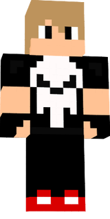 EduTheGamer