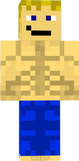 TC_Gamer_PT