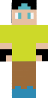 Davi