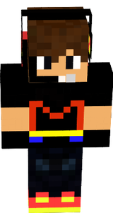modgames