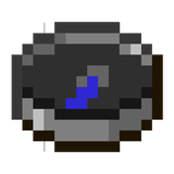 compass_02
