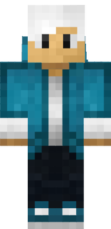 sdsd