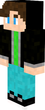byRetox
