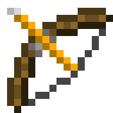 bow pulling 1