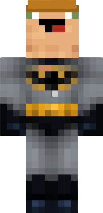 Preview of texture: ta