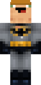 ta