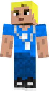 ktdyfg