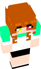 ddrang9