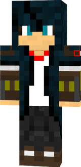 kaixz