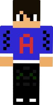 Preview of texture: Arthurtuto