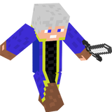 vergil_sparda