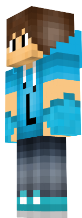 Preview of texture: llool