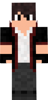 Preview of texture: soarez1722
