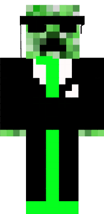 Preview of texture: linus