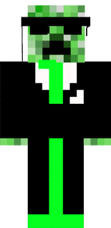 linus