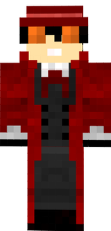 StillasSuitgames