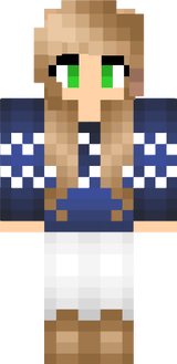 oscu99