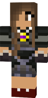 xD minecraft