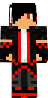 liki