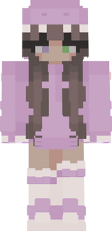 dino
