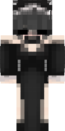 Preview of texture: коне