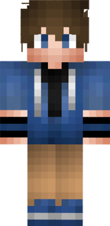 dsdsdsd