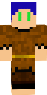 lucroc23