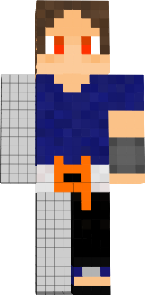 Preview of texture: Sakezen