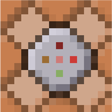 command block