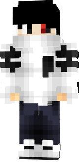 nova