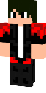 Nills