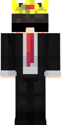 Preview of texture: SenpaiSpider